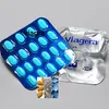 Pharmacie belge viagra c